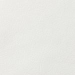 Campione colore gesso — pelle decorata a mano Bordoni Leathers