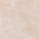 Campione colore argilla — pelle decorata a mano Bordoni Leathers