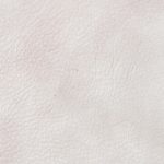 Campione colore polvere — pelle decorata a mano Bordoni Leathers