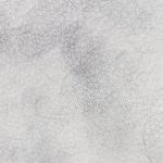 Campione colore grigio — pelle decorata a mano Bordoni Leathers