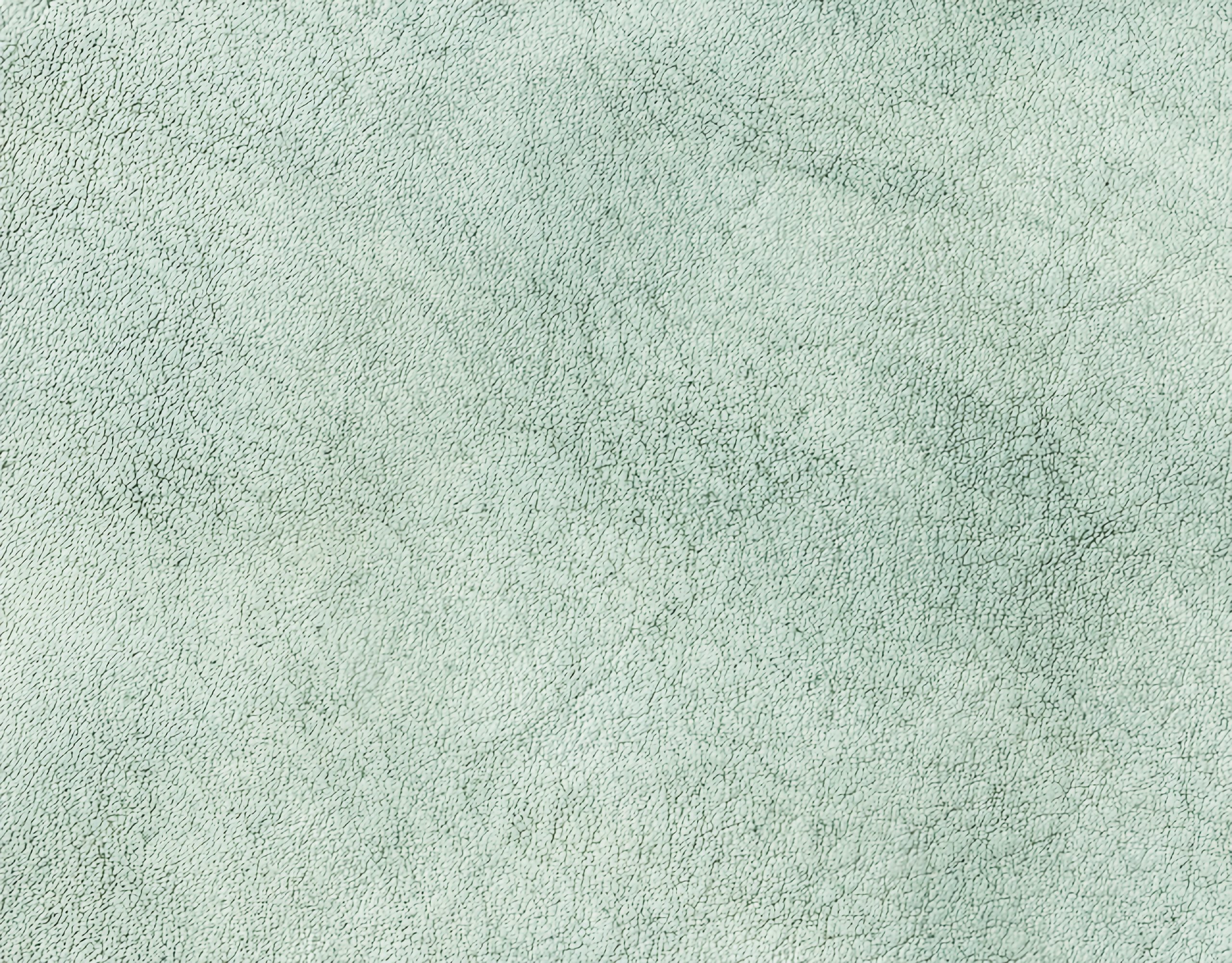 Campione colore salvia — pelle decorata a mano Bordoni Leathers