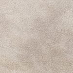 Campione colore tortora — pelle decorata a mano Bordoni Leathers