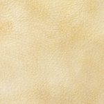 Campione colore juta — pelle decorata a mano Bordoni Leathers