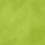 Campione colore erba — pelle decorata a mano Bordoni Leathers
