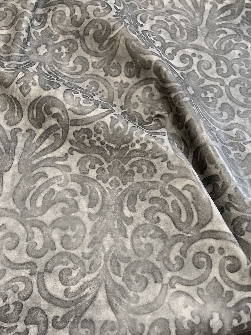 Grigio Perla - Disegno 1