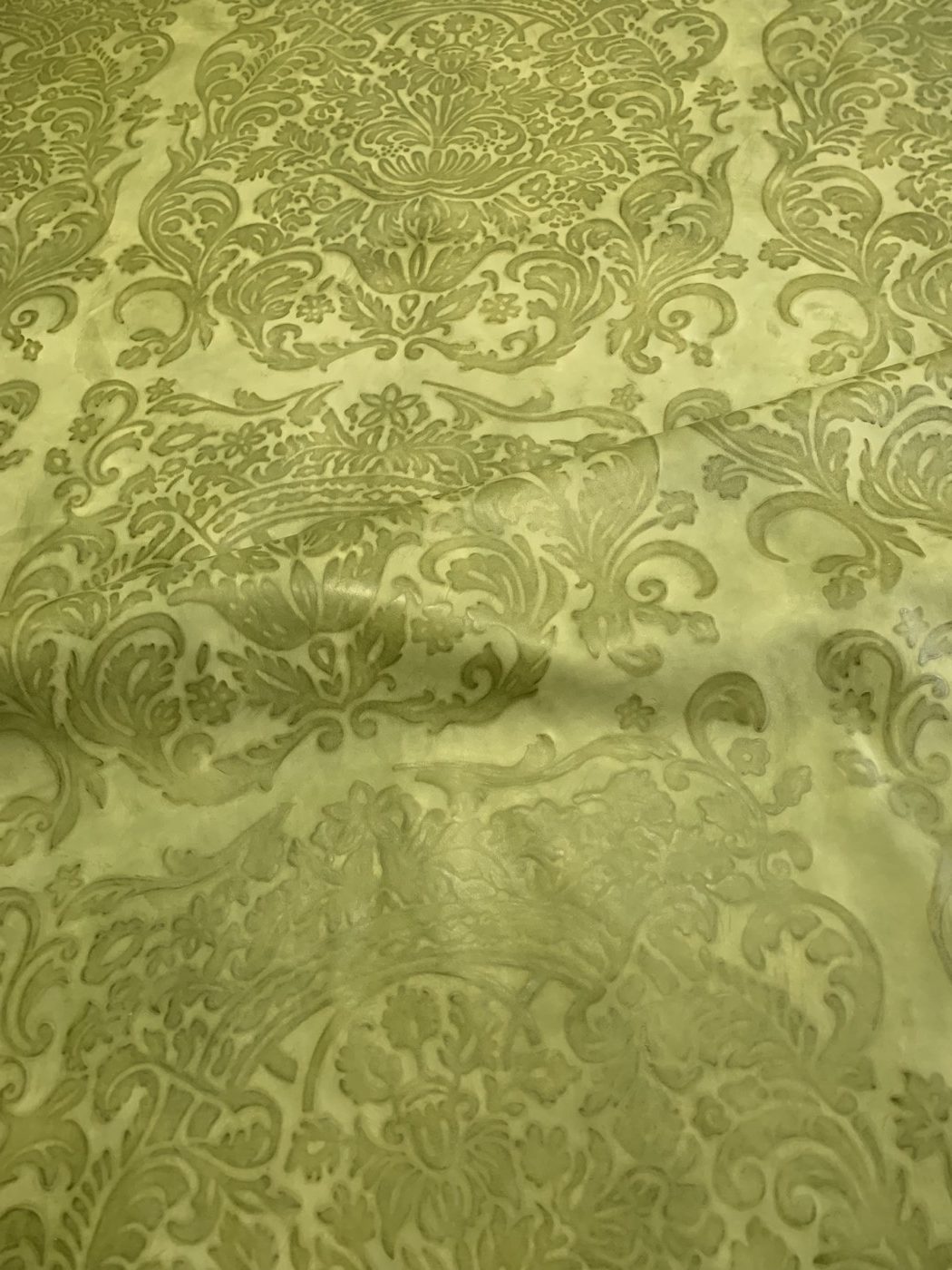 Lime - Disegno 8