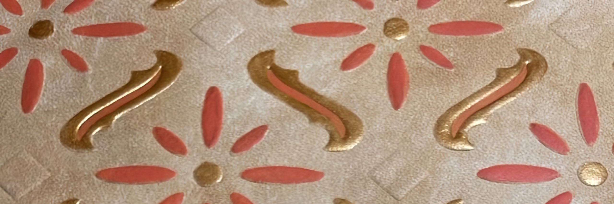 Luxury Line Bordoni Leathers
