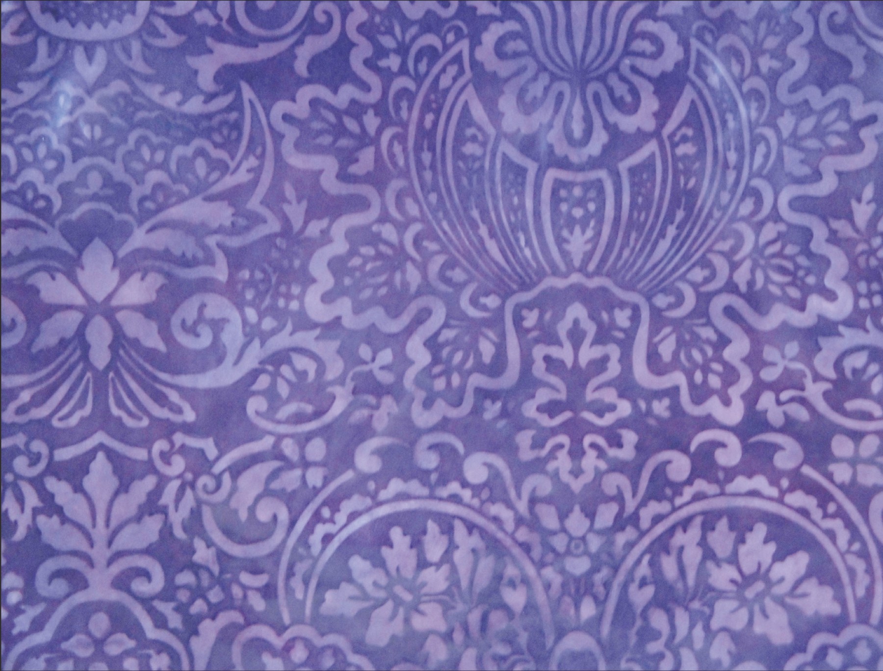Viola - Disegno 4