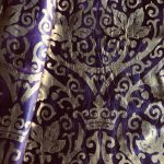 Tecnica cuoio veneziano — lavorazione a mano del cuoio, Bordoni Leathers
